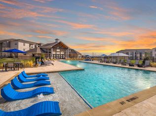 Landmark at NinetyNine, Richmond, TX 77407