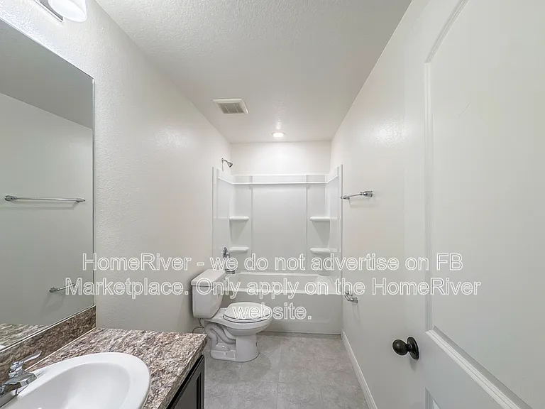 6391 Brant Bay Blvd #102 — Photo 12