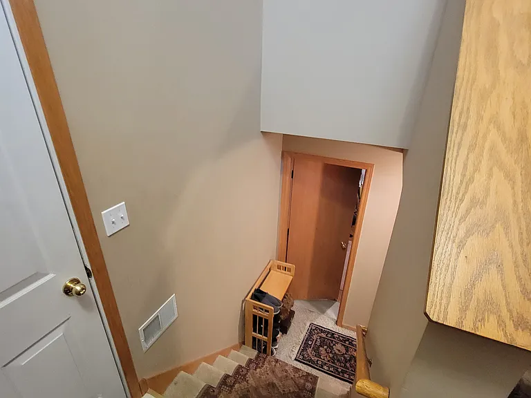 20009 Heritage Dr — Photo 8