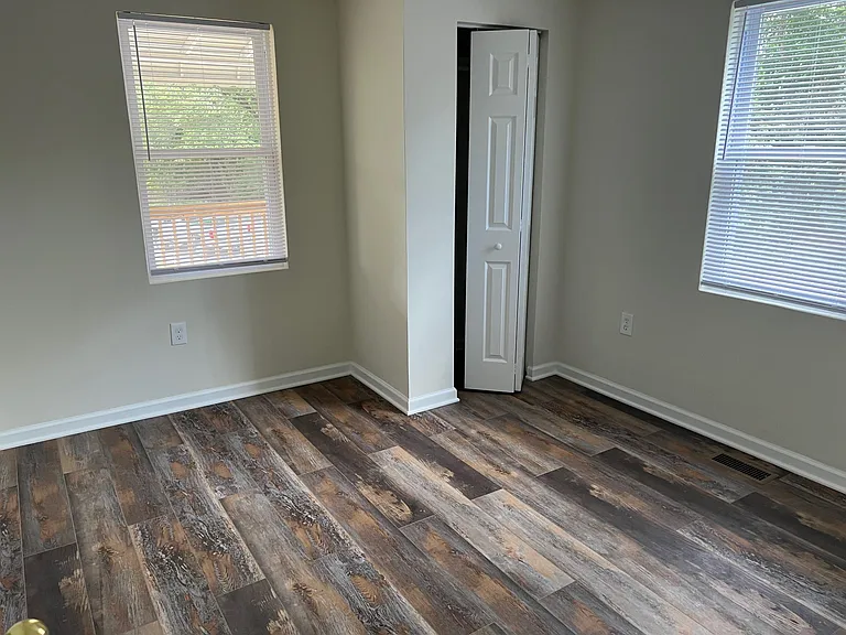4064 Edgewood Rd #1 — Photo 8