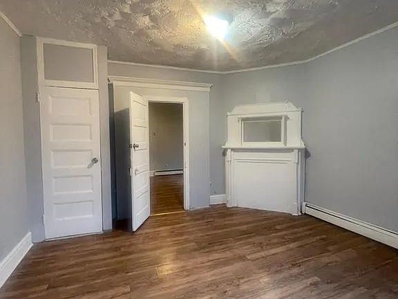 5th image of 40 S 17th St #1A