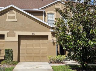 18917 Duquesne Dr, Tampa, FL 33647