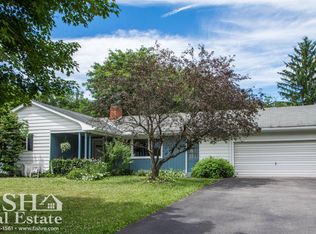 807 Logue St, Williamsport, PA 17701