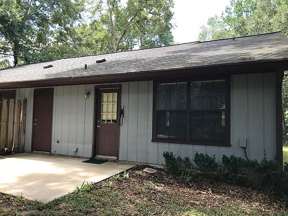 3rd image of 4869 Leah Ln