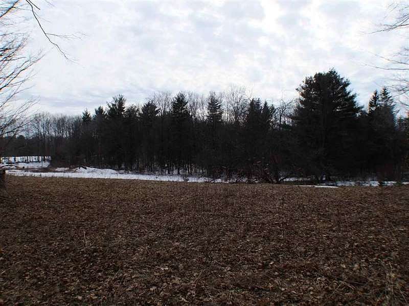 2nd image of 1092a Whitesides Rd