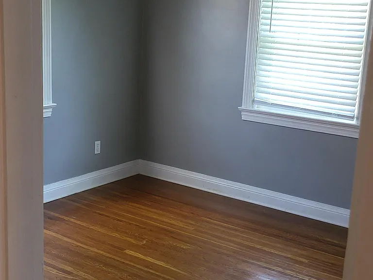 3808 Nanz Ave #1 — Photo 5
