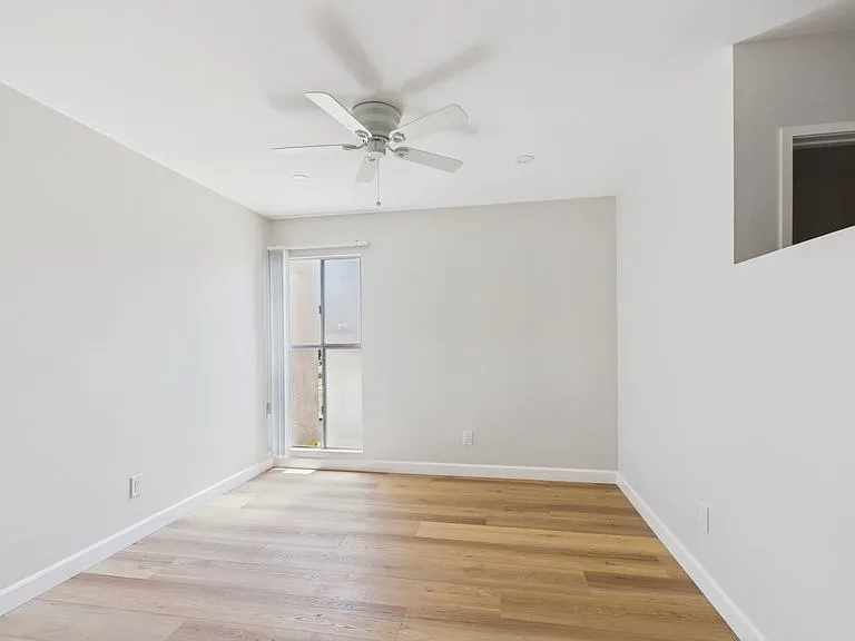 125 Harkness Ave #1 — Photo 8