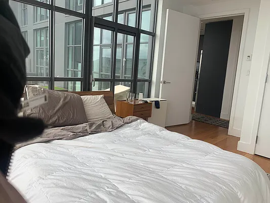 Rented by AYM NYC LLC | media 17