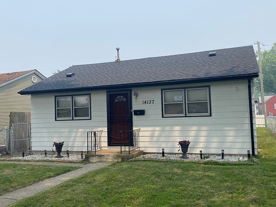 1st image of 14137 S Calhoun Ave