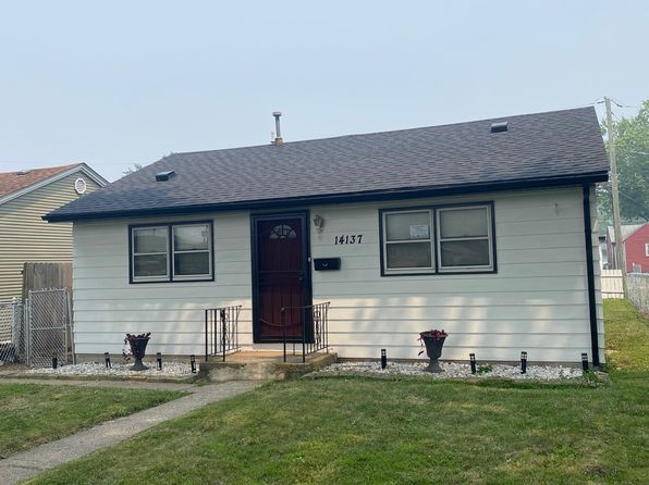 14137 S Calhoun Ave