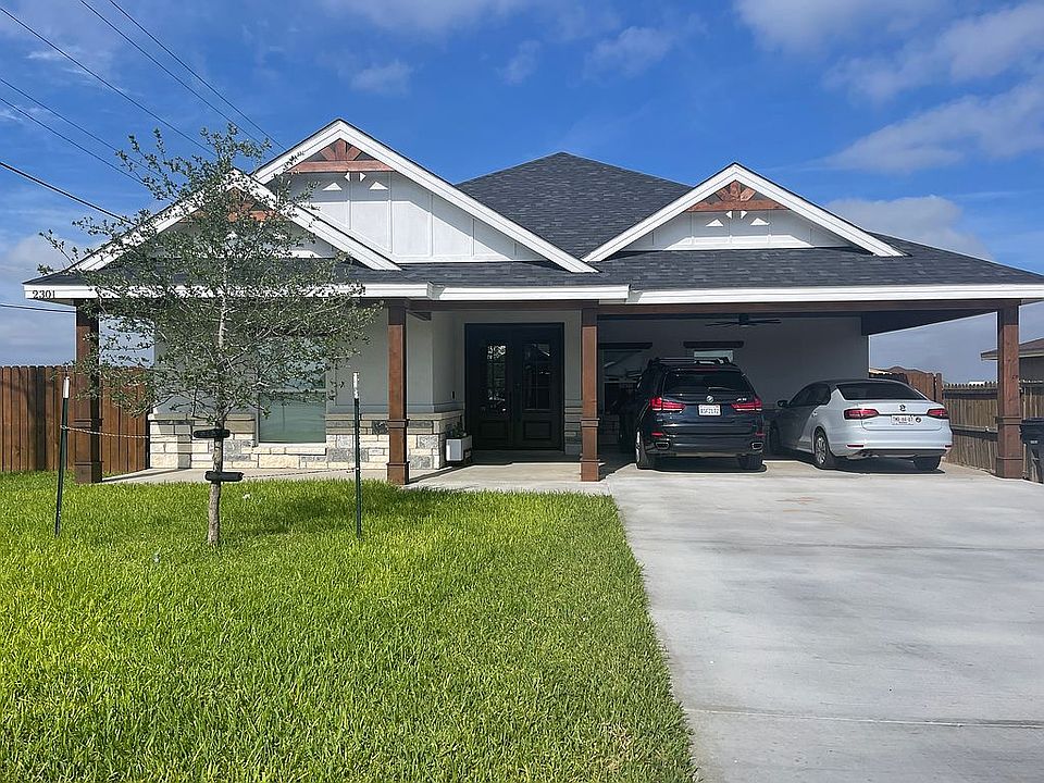 1st image of 2301 Lemonwood St