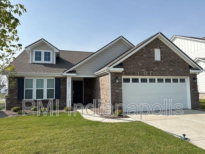 1st image of 213 Cape May Dr