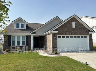 213 Cape May Dr, Westfield, IN 46074