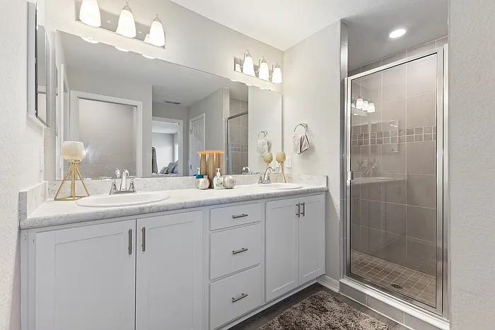 2172 Desert Rose Dr — Photo 14