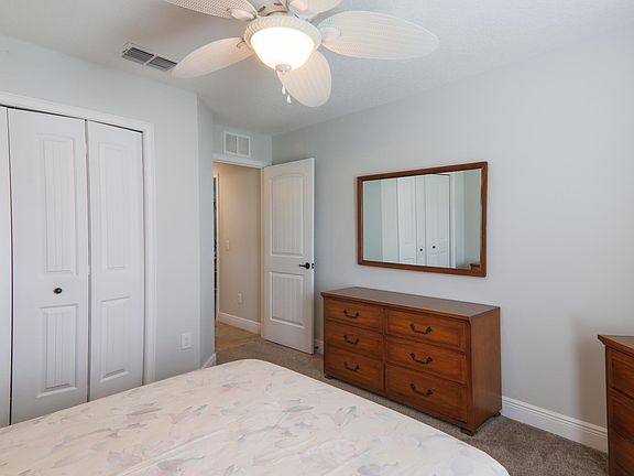 4th image of 16381 SE 82nd Ct