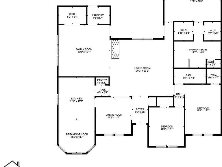 211 Sendero Dr — Photo 24