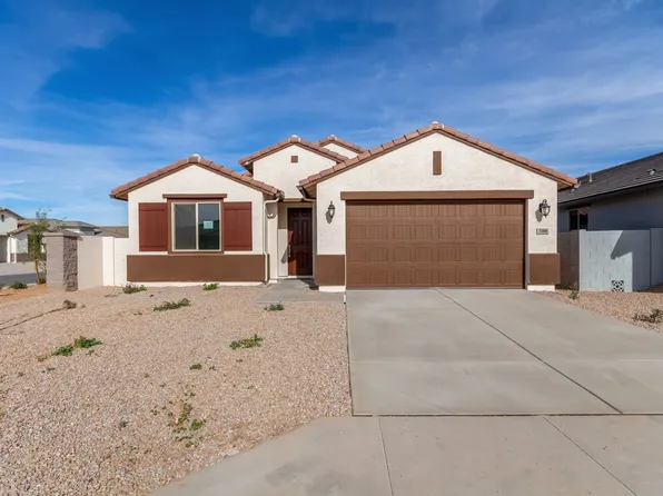 7280 E White Tail Rd, San Tan Valley, AZ 85143