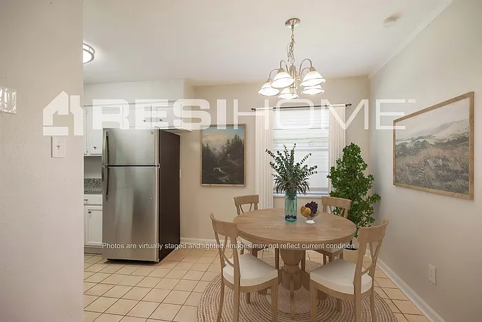7127 Kings Dr — Photo 4