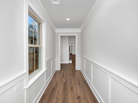 6548 Oak Meadow Drive in Oak Meadows