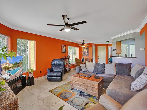 5th image of 2485 NW 33rd Street #1606
