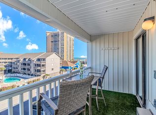 191 Maison Dr #305B, Myrtle Beach, SC 29572