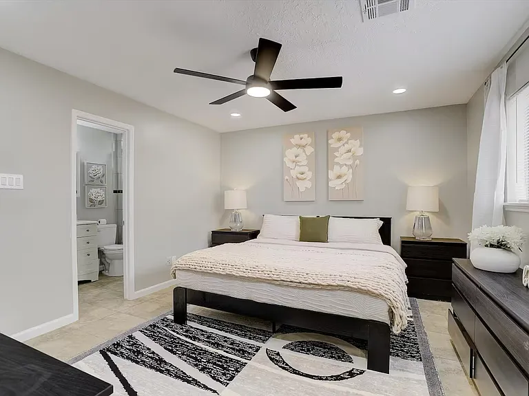23919 Hunter Spring Cir — Photo 10