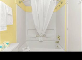 1207 S Ocean Blvd #51307, Myrtle Beach, SC 29577