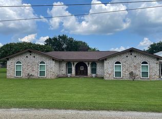 113 Oak Ln, Pierre Part, LA 70339