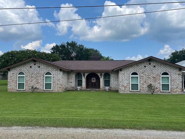 113 Oak Ln