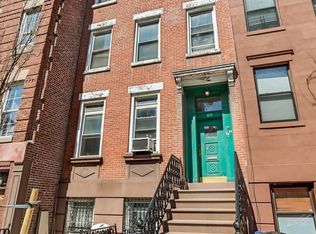 105 President St, Brooklyn, NY 11231