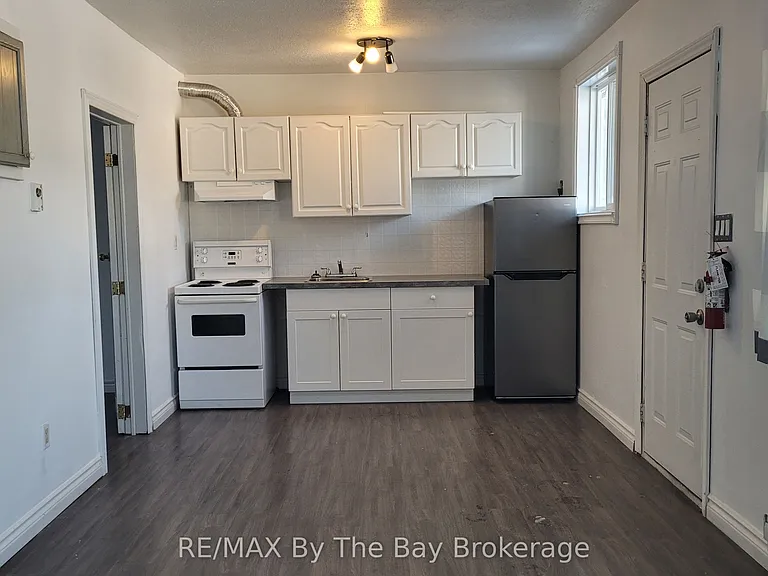 280 River Rd E #B12 — Photo 15
