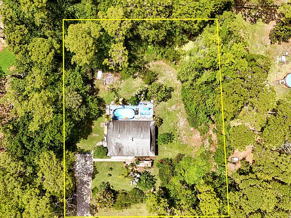 3rd image of 17146 79th Court N