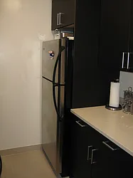 Rented by Newell and Assoc.