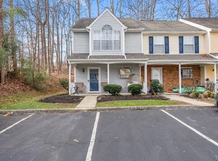 1 Jefferson Village Dr, Forest, VA 24551