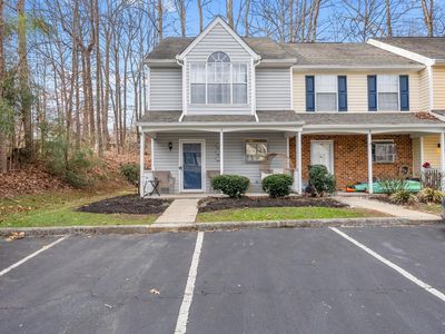 1 Jefferson Village Dr, Forest, VA, 24551