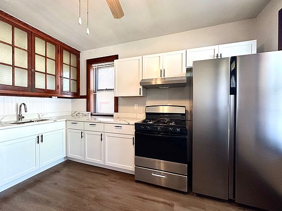 5th image of 4267 Ellenwood Ave #1
