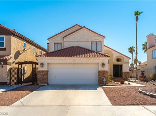 138 Monteen Dr, Henderson, NV 89074