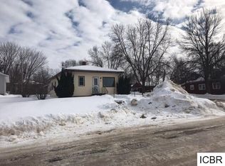 217 7th Ave, Bovey, MN 55709