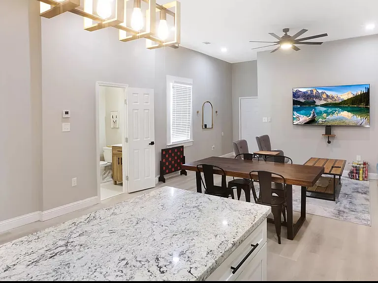 438 Friscoville Ave #1 — Photo 8