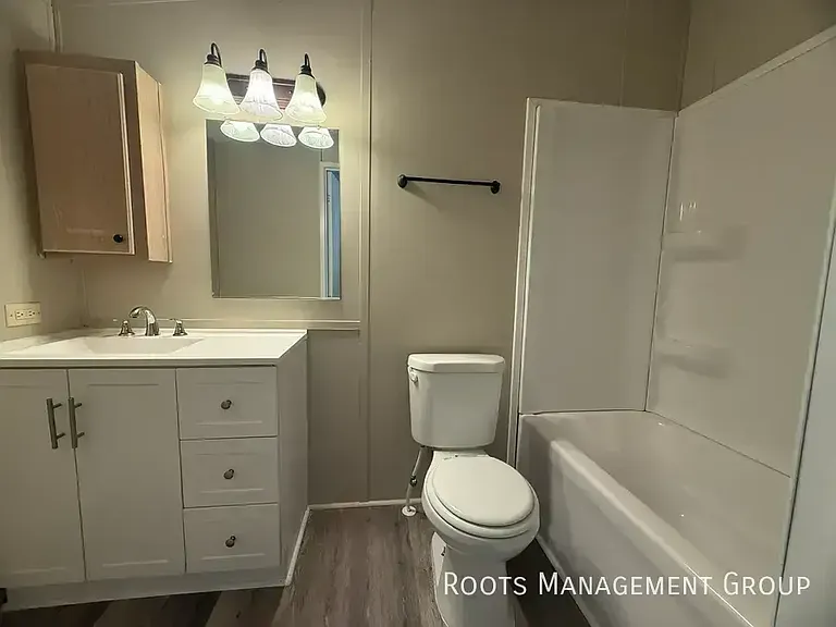3707 E US Business #83-321-321 — Photo 9