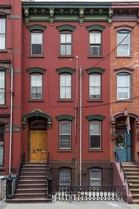 209 8th St, Jersey City, NJ, 07302