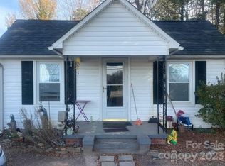 1893 Mecklenburg Hwy, Mooresville, NC 28115