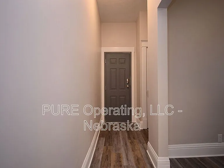 2967 Harris St #1 — Photo 12