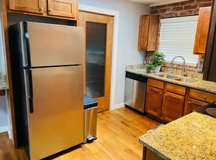 562 Formwalt St SW APT 2, Atlanta, GA 30312