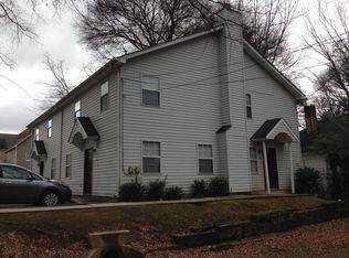 496 Calhoun St NW #A, Atlanta, GA 30318