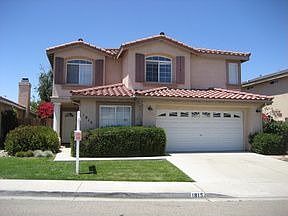 1st image of 1815 N Jesselle Ct