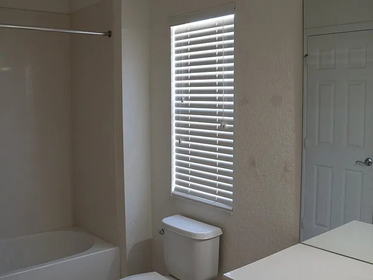 831 Enclair St — Photo 14