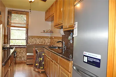 Sold by Click View Realty LLC