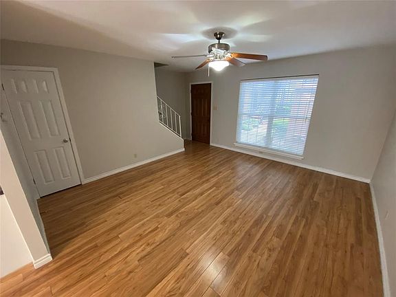 3rd image of 7801 Shoal Creek Blvd APT 133