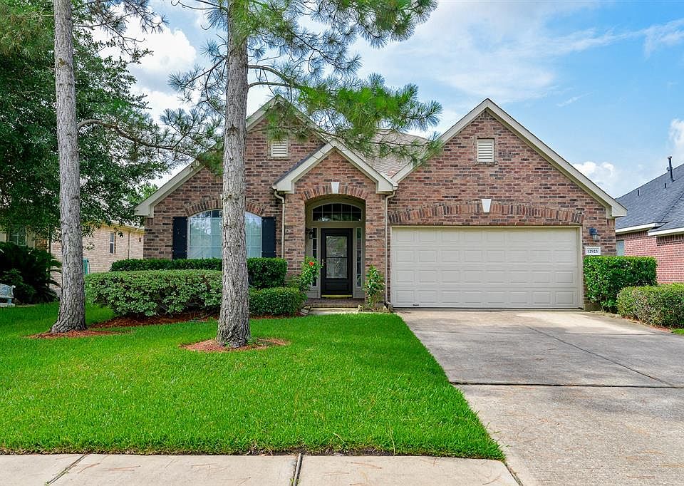 1st image of 12923 Briarpine Ct